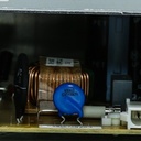 Discontinuedoversize Charge Applies 134149220 CKD54616