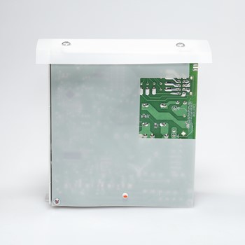 Discontinuedoversize Charge Applies 134149220 CKD54616