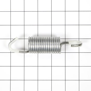 Discontinued 134362800 CKD54617