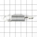 Discontinued 134362800 CKD54617