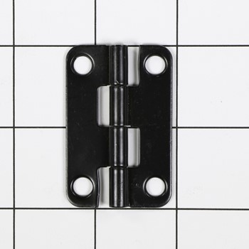 Discontinued 134412460 CKD54618