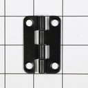 Discontinued 134412460 CKD54618