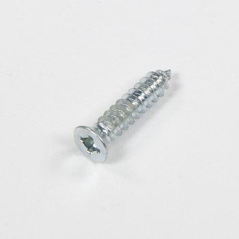 Screw 8-18X0.711 Co 137361500 CKD54619