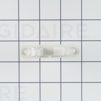 Striker 131763302 CKD54620