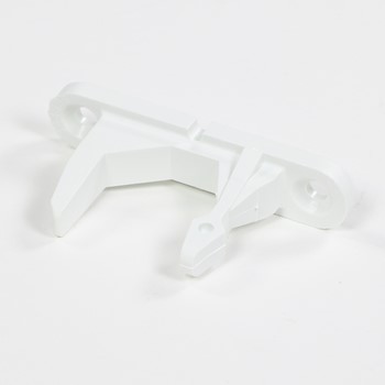 Striker 131763302 CKD54620