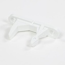 Striker 131763302 CKD54620