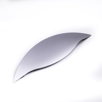 Discontinued 134472201 CKD54621