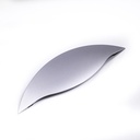 Discontinued 134472201 CKD54621