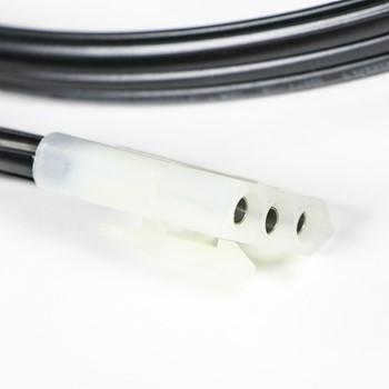 Cord 5304505407 CKD54622