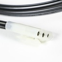 Cord 5304505407 CKD54622