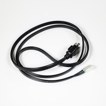 Cord 5304505407 CKD54622