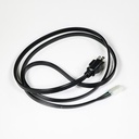 Cord 5304505407 CKD54622