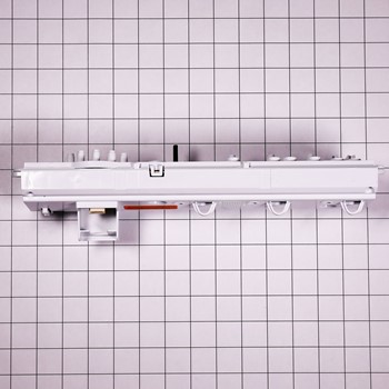 Control 137005000NH CKD54627