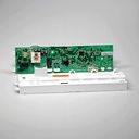 Discontinued 137006000 CKD54628