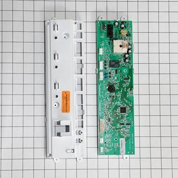 Discontinued 137006000 CKD54628