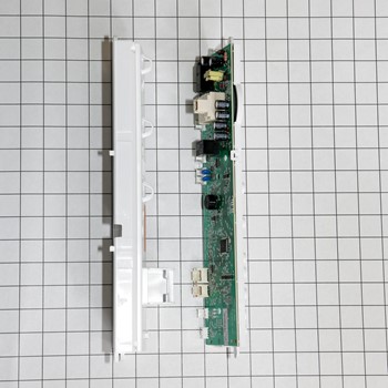 Discontinued 137006000 CKD54628