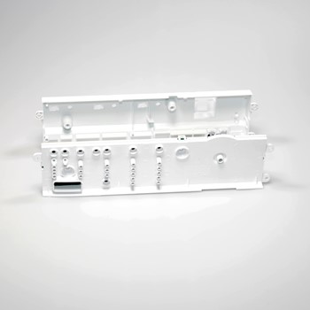 Discontinued 137007000NH CKD54629