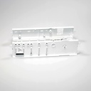 Discontinued 137007000NH CKD54629