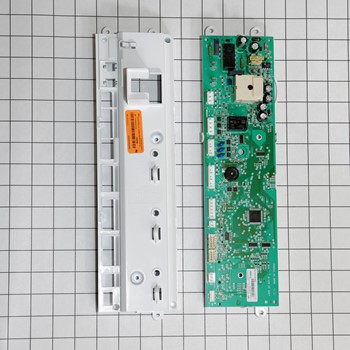 Discontinued 137007000NH CKD54629