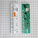 Discontinued 137007000NH CKD54629