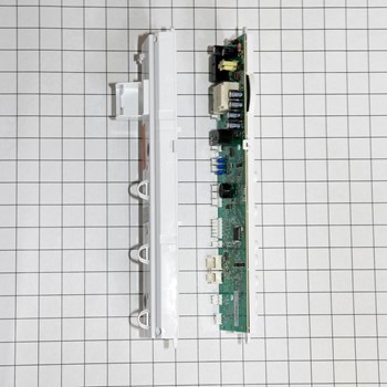 Discontinued 137007000NH CKD54629