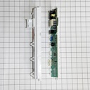 Discontinued 137007000NH CKD54629