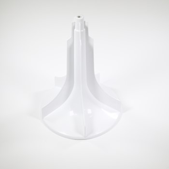 Discontinued 3204401 CKD54632