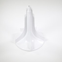 Discontinued 3204401 CKD54632