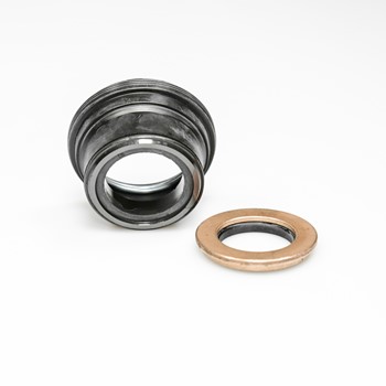 Discontinued 5303279394 CKD54633