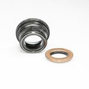 Discontinued 5303279394 CKD54633