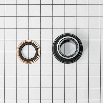 Discontinued 5303279394 CKD54633