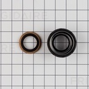 Discontinued 5303279394 CKD54633