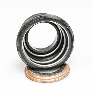 Discontinued 5303279394 CKD54633