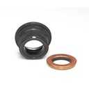 Discontinued 5303279394 CKD54633