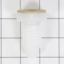 Leveling Leg 134548800 CKD54634