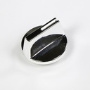 Discontinued 5308015435 CKD54635