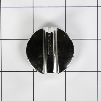 Discontinued 5308015435 CKD54635