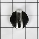 Discontinued 5308015435 CKD54635