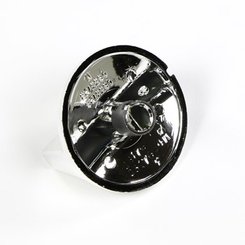 Discontinued 5308015435 CKD54635