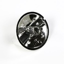 Discontinued 5308015435 CKD54635