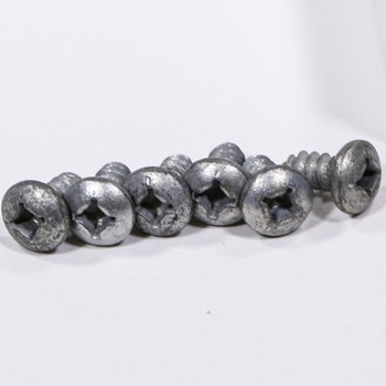 Discontinued STACKIT3W CKD54636