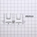 Discontinued STACKIT3W CKD54636