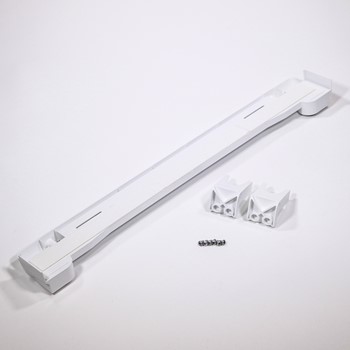 Discontinued STACKIT3W CKD54636