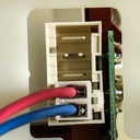 Discontinued 12002039 CKD54638