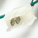 Discontinued 12002039 CKD54638