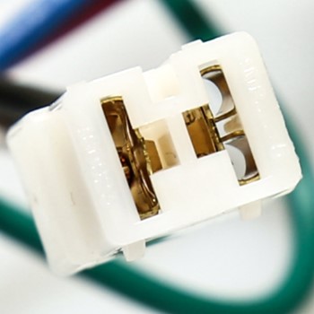 Discontinued 12002039 CKD54638