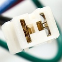 Discontinued 12002039 CKD54638