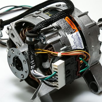 Discontinued 12002039 CKD54638