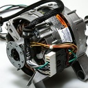 Discontinued 12002039 CKD54638