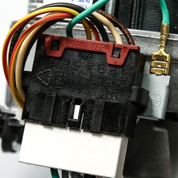 Discontinued 12002039 CKD54638